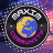 MAxim Community Discord server icon