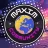 MAxim Community Discord server icon
