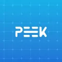 Peek Studios