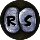 RS Botting Community
