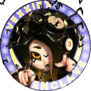   Vexxie's Sanctum   Discord Server Icon