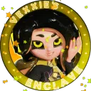 💛Vexxie's Enclave💛