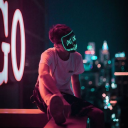 Kurwa's CFGs (No Links) icon