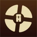 Team Fortress 2 Classic Archive