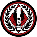 1st Marine Expeditionary Unit icon