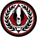 1st Marine Expeditionary Unit