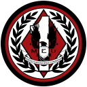1st Marine Expeditionary Unit icon