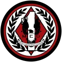 1st Marine Expeditionary Unit
