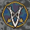 VirtusPvP Discord Server