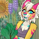Jelly's Jungle