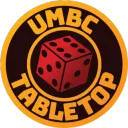 Tabletop Gaming Club - UMBC
