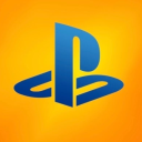 Playstation Discord server icon