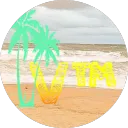 Vacation™ (Expired)