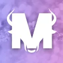 Merciless Markets