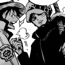 LawLu Pirates