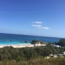 The Coast