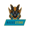 Nasus Store