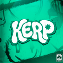 Discovery icon for KERP - Ato 3 Discord server