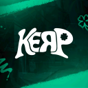 Discovery icon for KERP Discord server