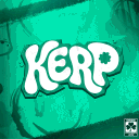 KERP Discord Server Icon – Roleplay