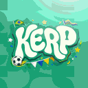 KERP Discord Server Icon – Roleplay
