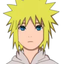 Minato