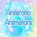⋆ ｡˚･ antarctic animators ⋆ ｡˚･