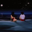 𝙰𝚏𝚝𝚎𝚛 𝙷𝚘𝚞𝚛𝚜  ☾