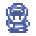 Link's Awakening Modding Hub