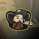 Poppa Posse