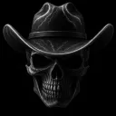 Win Or Die Trying