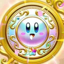 Super Kirby Clash (Dead Server)