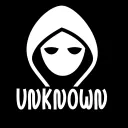 <Unknown>