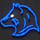 Evolution Esports