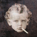 problematic Server Icon