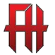 Finding Herobrine