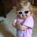 اذا مافليتها خذ رقمي