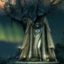 Steelfeathers' Mods