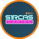 S1RCAS Gaming