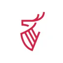Gaeilge Chun Cinn