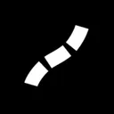 iotapp