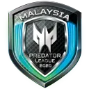 ACER PREDATOR PUBG LEAGUE 2020