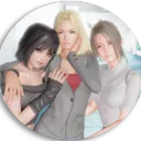Paradice Games