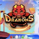 Drakons