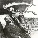 Bismarck's Nightmare