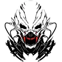 Code Vein Speedrunning