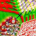 Archero 1 Official icon