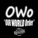Our World Order