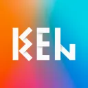 keiken