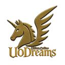 UODreams Official Discord Server Icon